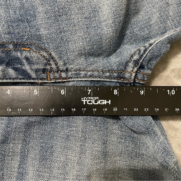 Boys Size 16 Pants Bundle RSQ Tokyo Super Skinny Jeans Distressed Old Navy Jogge - Picture 6 of 14